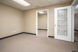 415 Beckham Ave - Photo 18