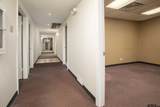 415 Beckham Ave - Photo 23