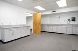 415 Beckham Ave - Photo 35