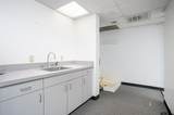 415 Beckham Ave - Photo 36