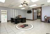 9846 State Highway 31 E - Photo 17