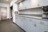 9846 State Highway 31 E - Photo 35