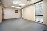 9846 State Highway 31 E - Photo 36