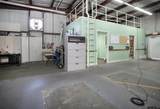 9846 State Highway 31 E - Photo 45