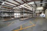 9846 State Highway 31 E - Photo 46