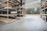 9846 State Highway 31 E - Photo 48