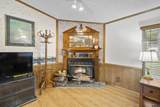 13000 Cr 2127, Lot #45 - Photo 13
