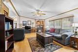 13000 Cr 2127, Lot #45 - Photo 15