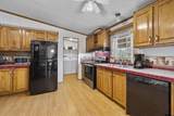 13000 Cr 2127, Lot #45 - Photo 17