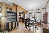 13000 Cr 2127, Lot #45 - Photo 21