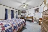 13000 Cr 2127, Lot #45 - Photo 23