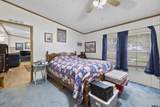 13000 Cr 2127, Lot #45 - Photo 24