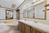 13000 Cr 2127, Lot #45 - Photo 25