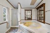 13000 Cr 2127, Lot #45 - Photo 26