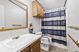 13000 Cr 2127, Lot #45 - Photo 28