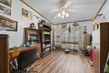 13000 Cr 2127, Lot #45 - Photo 29