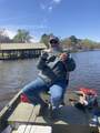 13000 Cr 2127, Lot #45 - Photo 31