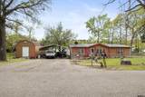 13000 Cr 2127, Lot #45 - Photo 8