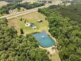 8901 State Highway 31 - Photo 48