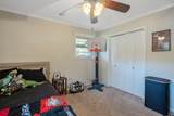 3215 Fry Ave - Photo 33