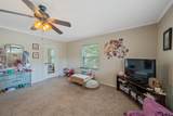 3215 Fry Ave - Photo 35