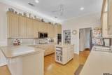 18340 County Road 479 - Photo 33