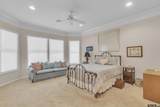18340 County Road 479 - Photo 35