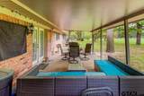 246 Hideaway Ln. E. - Photo 33