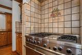 317 Fm 229 - Photo 35