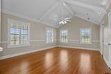 317 Fm 229 - Photo 36
