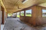 317 Fm 229 - Photo 45