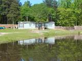 6620 Fm 1795 - Photo 1