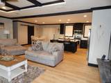 6620 Fm 1795 - Photo 10