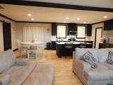 6620 Fm 1795 - Photo 12