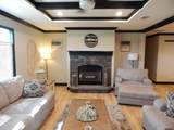 6620 Fm 1795 - Photo 13