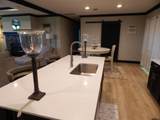 6620 Fm 1795 - Photo 14