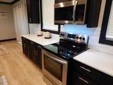 6620 Fm 1795 - Photo 15