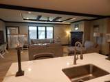 6620 Fm 1795 - Photo 16