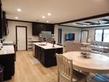 6620 Fm 1795 - Photo 17