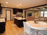 6620 Fm 1795 - Photo 18