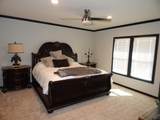 6620 Fm 1795 - Photo 19