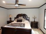 6620 Fm 1795 - Photo 20