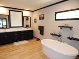 6620 Fm 1795 - Photo 21