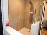 6620 Fm 1795 - Photo 22