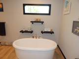 6620 Fm 1795 - Photo 23