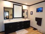 6620 Fm 1795 - Photo 24