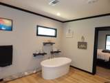 6620 Fm 1795 - Photo 25