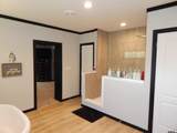 6620 Fm 1795 - Photo 26