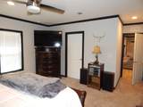 6620 Fm 1795 - Photo 27