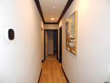 6620 Fm 1795 - Photo 28